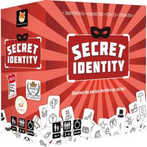 secret-identity-2024