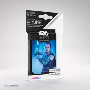 Art-Sleeves-Rey