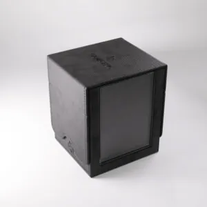GG_Squire_Plus-100XL-Black