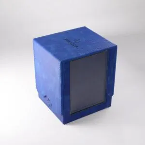 GG_Squire_Plus-100XL-Blue