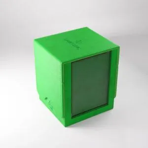 GG_Squire_Plus-100XL-Green