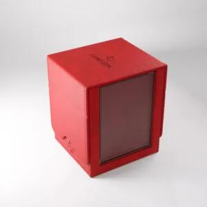 GG_Squire_Plus-100XL-Red