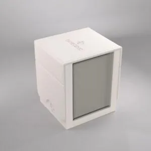 GG_Squire_Plus-100XL-White