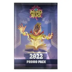 MINDBUG-PROMO-PACK-2022