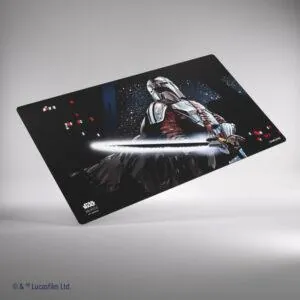 Playmats_Mandalorian