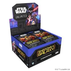 SW UNLIMITED - SHADOWS OF THE GALAXY-display-EN