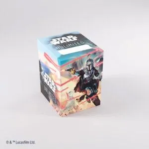 SoftCrate-Mandalorian-Moff-Gideon