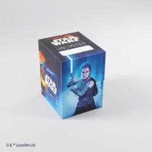SoftCrate-Rey-Kylo-Ren