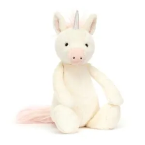 PELUCHE LICORNE ORIGINAL - JELLYCAT
