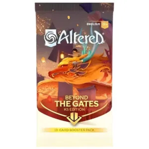 altered-booster-au-dela-des-portes-kickstarter-edition-vo