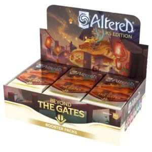 altered-display-au-dela-des-portes-kickstarter-edition-vo