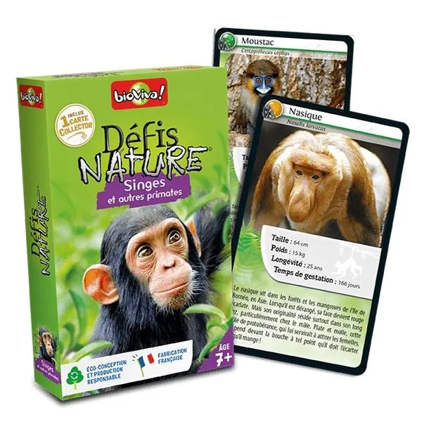 defis-nature-singes-et-autres-primates-nouvelle-edition