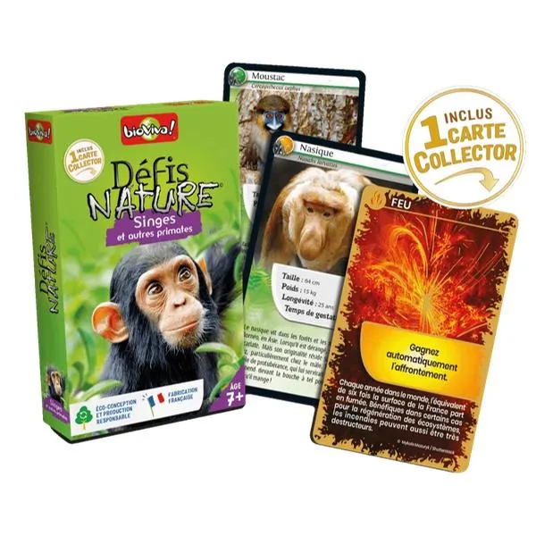 defis-nature-singes-et-autres-primates-nouvelle-edition
