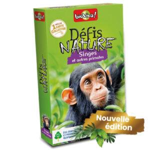 defis-nature-singes-et-autres-primates-nouvelle-edition