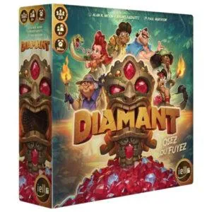 diamant-2024