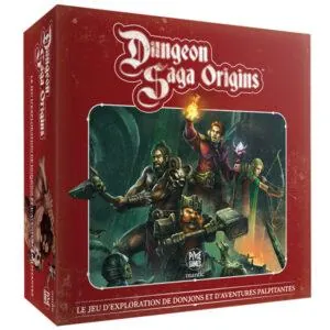 dungeon-saga-origins