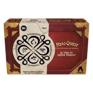 heroquest-ext-la-voie-du-moine-errant
