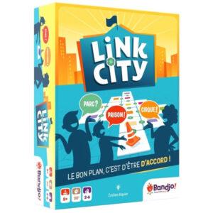 link-city
