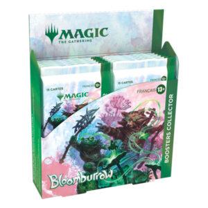 magic-the-gathering-bloomburrow-boite-de-12-boosters-collectors