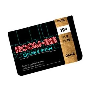 room-25-double-rush