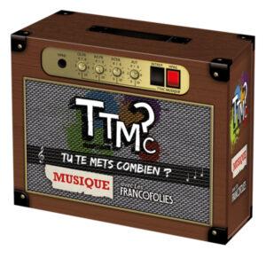 ttmc-musique-francofolies