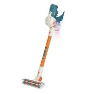 ASPIRATEUR BALAI - EUREKAKIDS