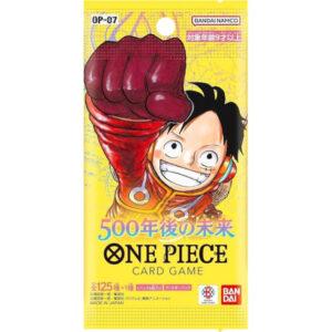 booster-one-piece-card-game-anglais-500-year-in-the-future-op-07