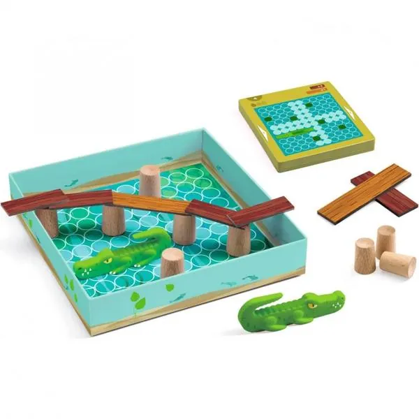 croco-bridge-sologic