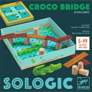 croco-bridge-sologic