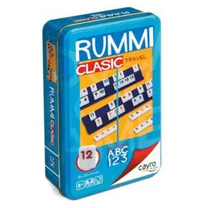 jeu-de-rummi-boite-metal
