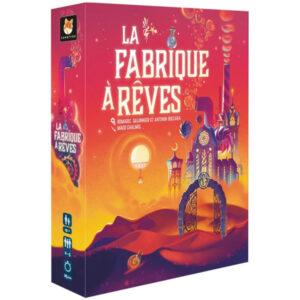 la-fabrique-a-reves