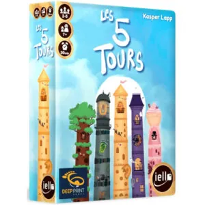 les-5-tours
