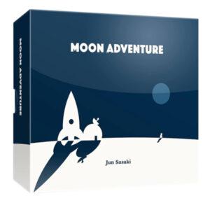 moon-adventure-2024