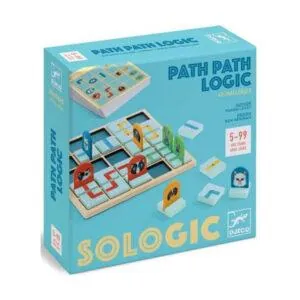 path-path-logic-sologic