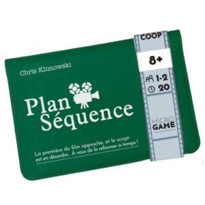plan-sequence