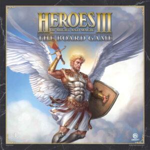 heroes-of-might-and-magic-iii-the-board-game-fr