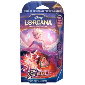 lorcana-deck-de-demarrage-ciel-scintillant-elsa-et-ralph