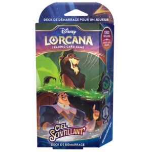 lorcana-deck-de-demarrage-ciel-scintillant-scar-et-kronk