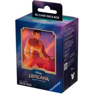 lorcana-deckbox-aladdin