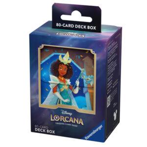 lorcana-deckbox-tiana