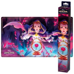 lorcana-playmat-belle