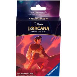 lorcana-sleeves-aladdin