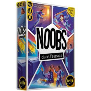 noobs-dans-l-espace