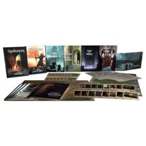 symbaroum-pack-gardien-de-symbar