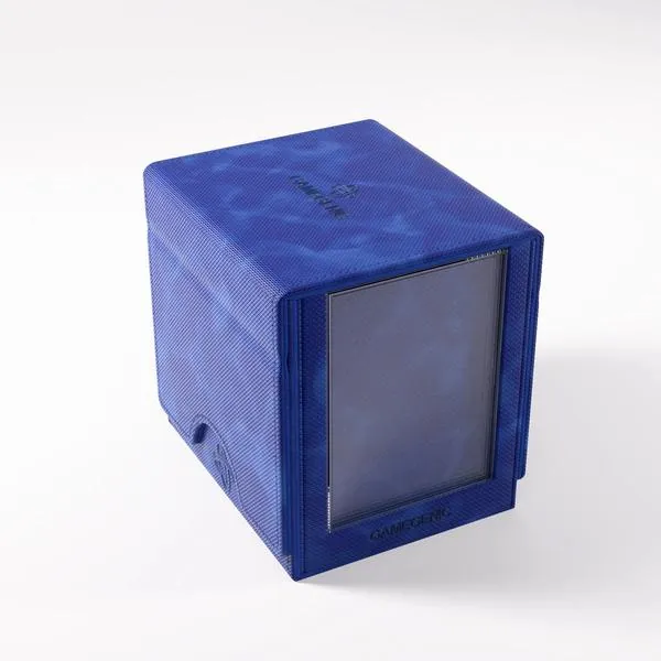 GG_Sidekick-PRO-Blue