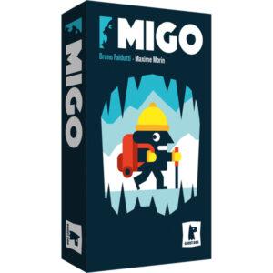 MIGO