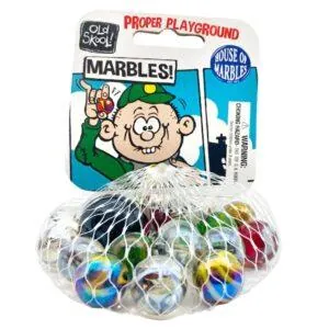 SACHET BILLES OLD SCHOOL