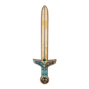 EPEE DE VIKING - GREAT PRETENDERS