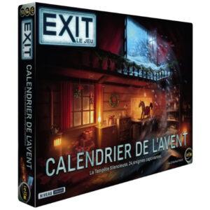 exit-calendrier-de-l-avent-le-tempete-silencieuse