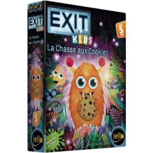 exit-kids---la-chasse-aux-cookies